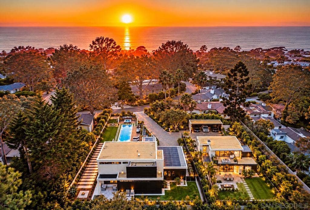 1411 Via Alta, Del Mar, CA 92014 1411 Via Alta, Del Mar, CA 92014