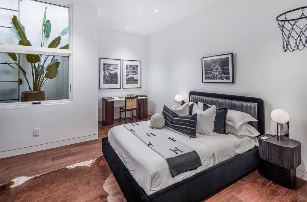 1411 Via Alta, Del Mar, CA 92014 1411 Via Alta, Del Mar, CA 92014