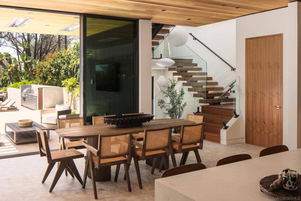1411 Via Alta, Del Mar, CA 92014 1411 Via Alta, Del Mar, CA 92014