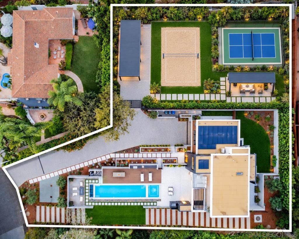1411 Via Alta, Del Mar, CA 92014 1411 Via Alta, Del Mar, CA 92014