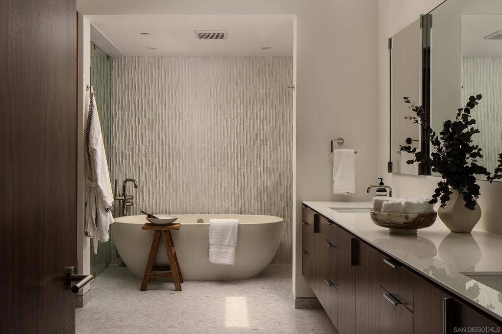 1411 Via Alta, Del Mar, CA 92014 1411 Via Alta, Del Mar, CA 92014