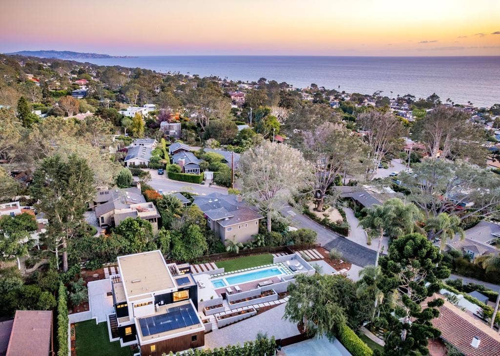 1411 Via Alta, Del Mar, CA 92014 1411 Via Alta, Del Mar, CA 92014