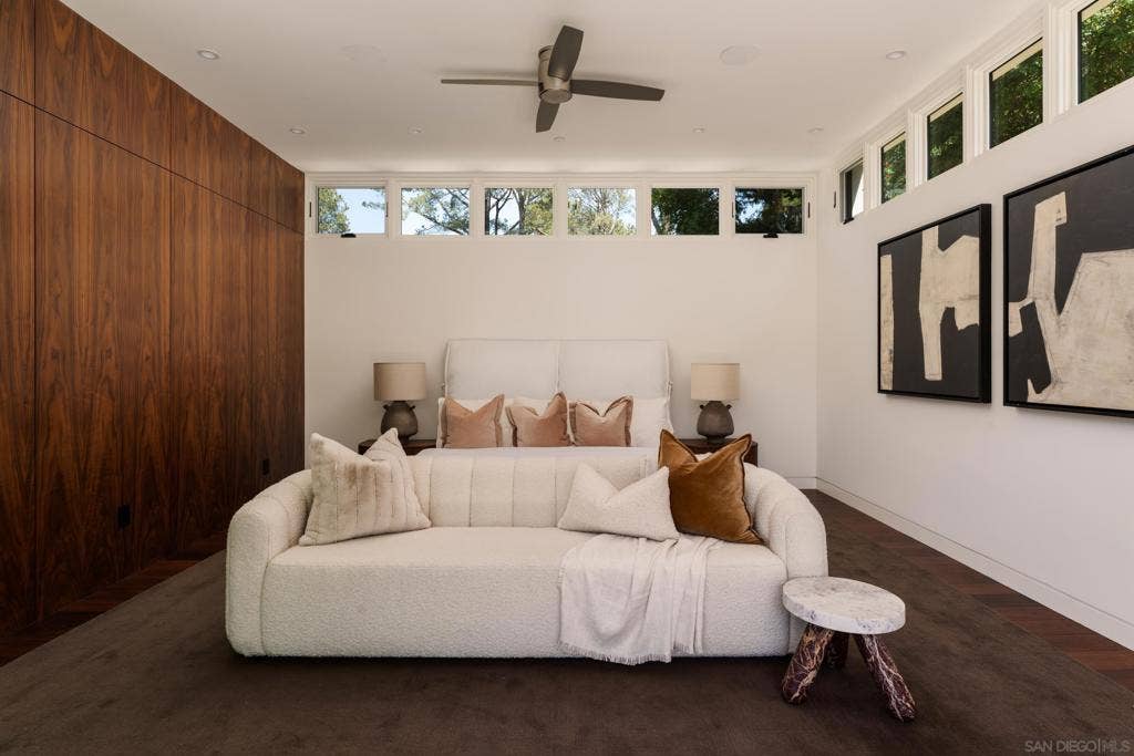 1411 Via Alta, Del Mar, CA 92014 1411 Via Alta, Del Mar, CA 92014