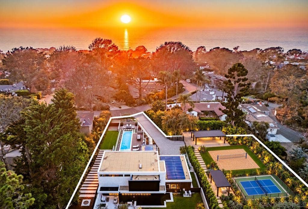 1411 Via Alta, Del Mar, CA 92014 1411 Via Alta, Del Mar, CA 92014