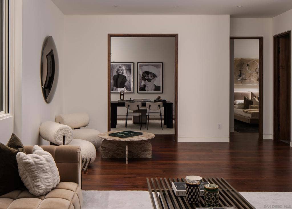 1411 Via Alta, Del Mar, CA 92014 1411 Via Alta, Del Mar, CA 92014