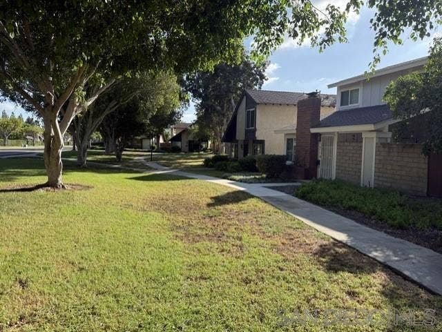 5071 Abuela, San Diego, CA 92124 5071 Abuela, San Diego, CA 92124
