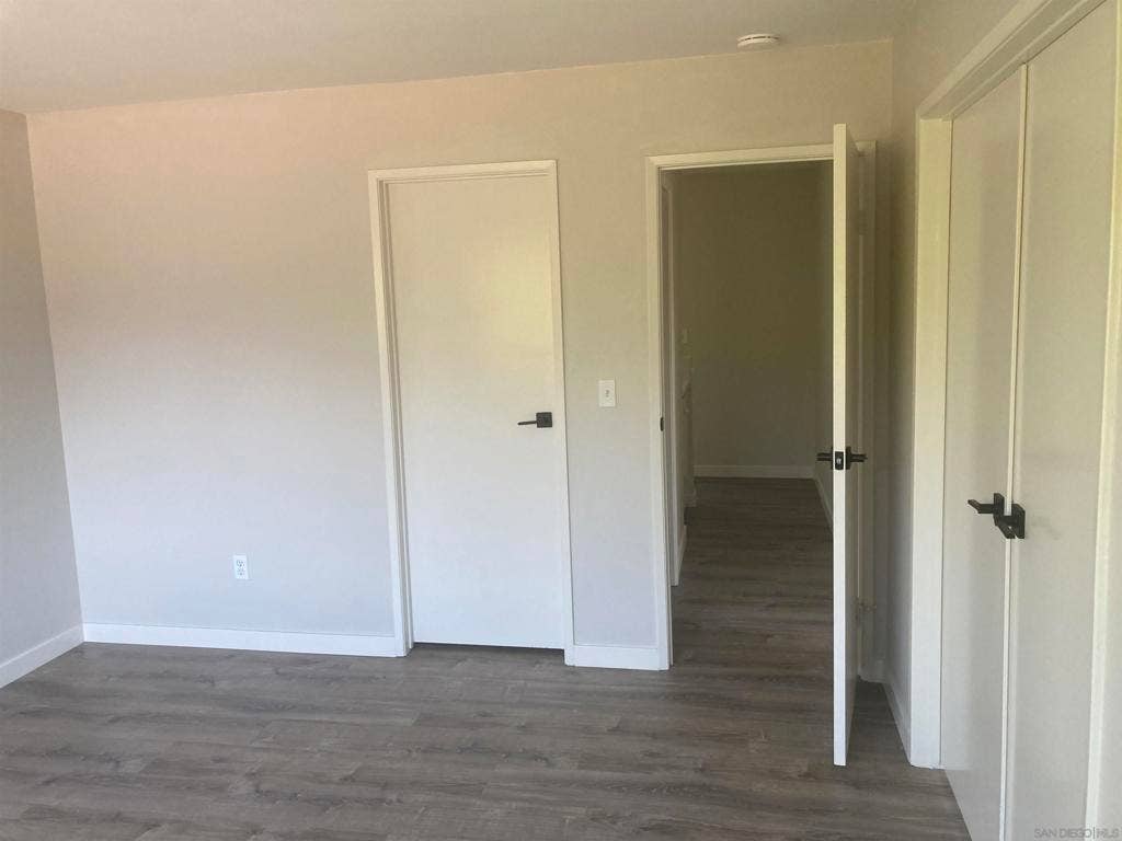 5071 Abuela, San Diego, CA 92124 5071 Abuela, San Diego, CA 92124