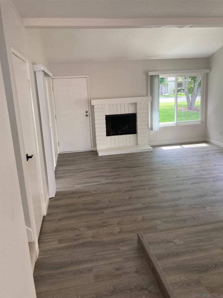 5071 Abuela, San Diego, CA 92124 5071 Abuela, San Diego, CA 92124
