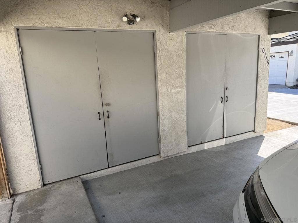 5071 Abuela, San Diego, CA 92124 5071 Abuela, San Diego, CA 92124