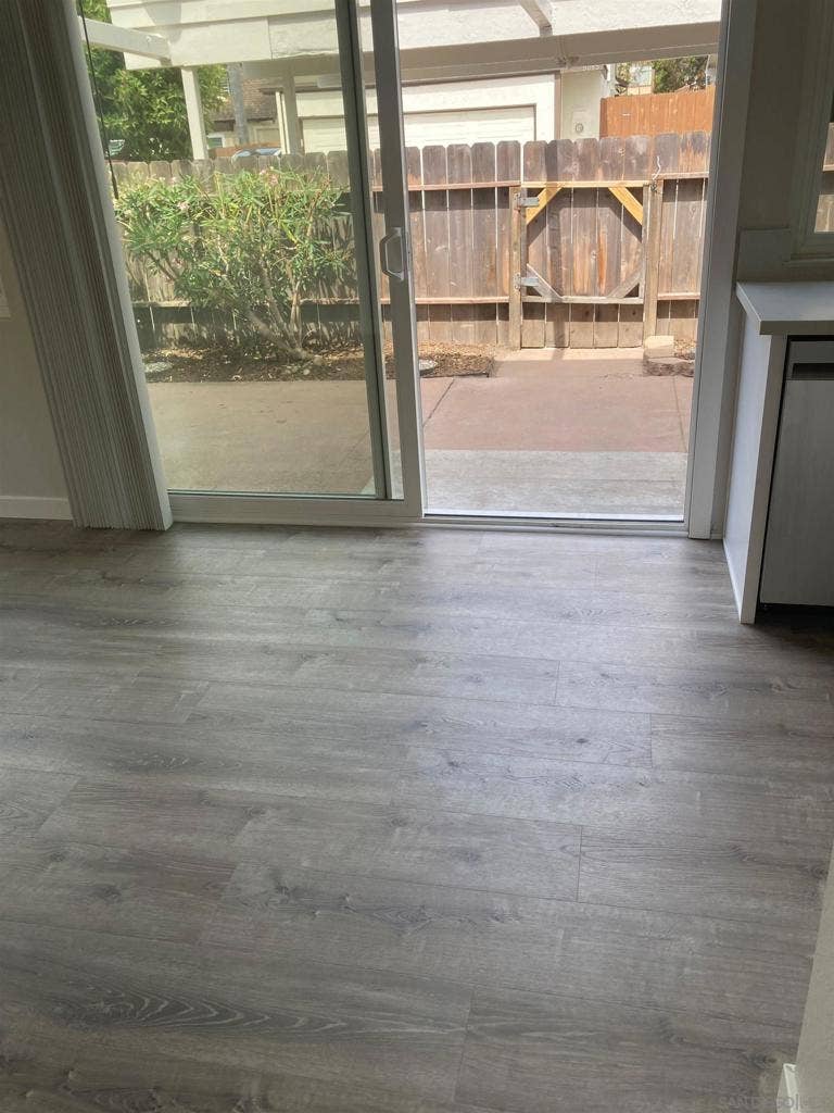 5071 Abuela, San Diego, CA 92124 5071 Abuela, San Diego, CA 92124
