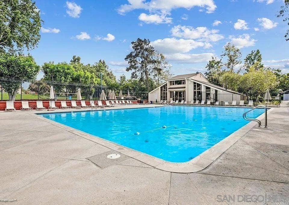5071 Abuela, San Diego, CA 92124 5071 Abuela, San Diego, CA 92124