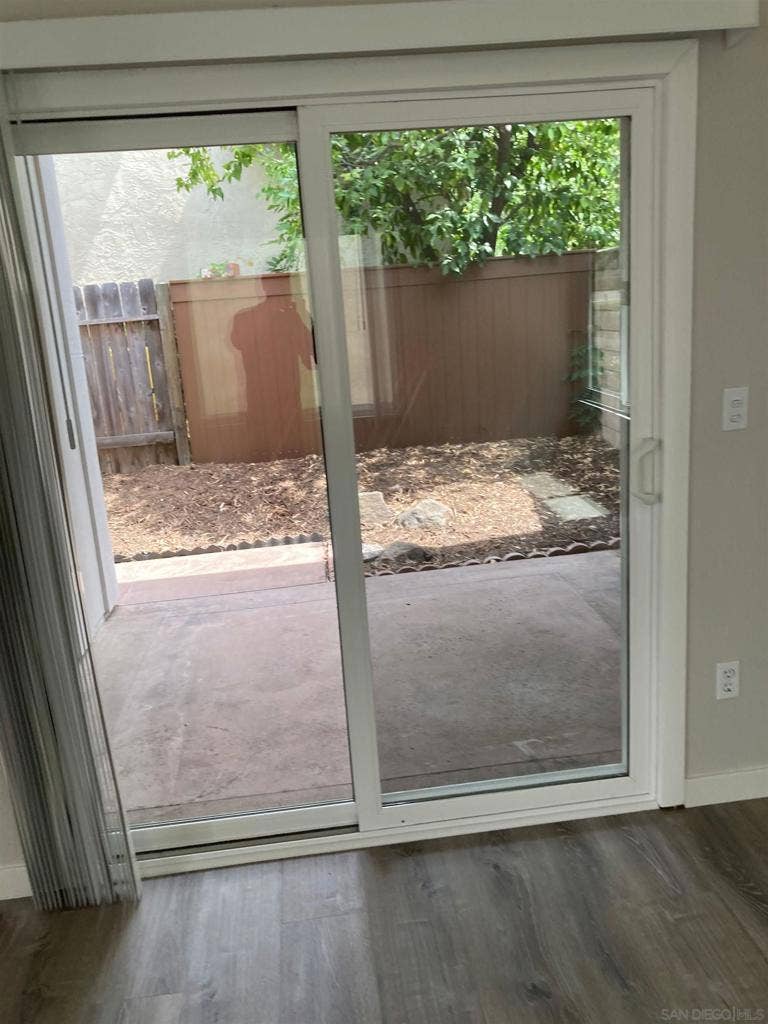 5071 Abuela, San Diego, CA 92124 5071 Abuela, San Diego, CA 92124