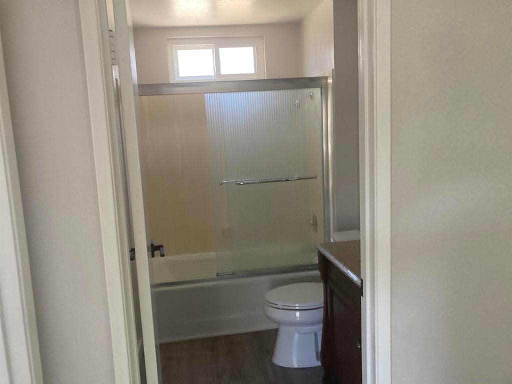 5071 Abuela, San Diego, CA 92124 5071 Abuela, San Diego, CA 92124