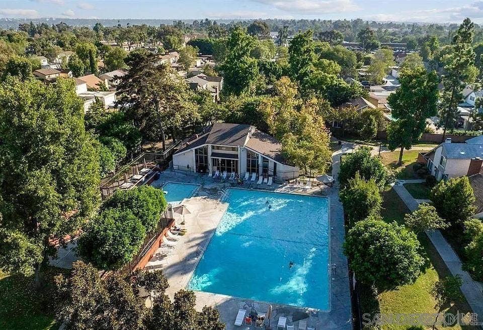 5071 Abuela, San Diego, CA 92124 5071 Abuela, San Diego, CA 92124