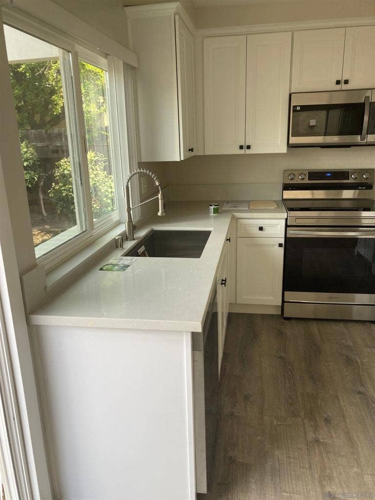 5071 Abuela, San Diego, CA 92124 5071 Abuela, San Diego, CA 92124
