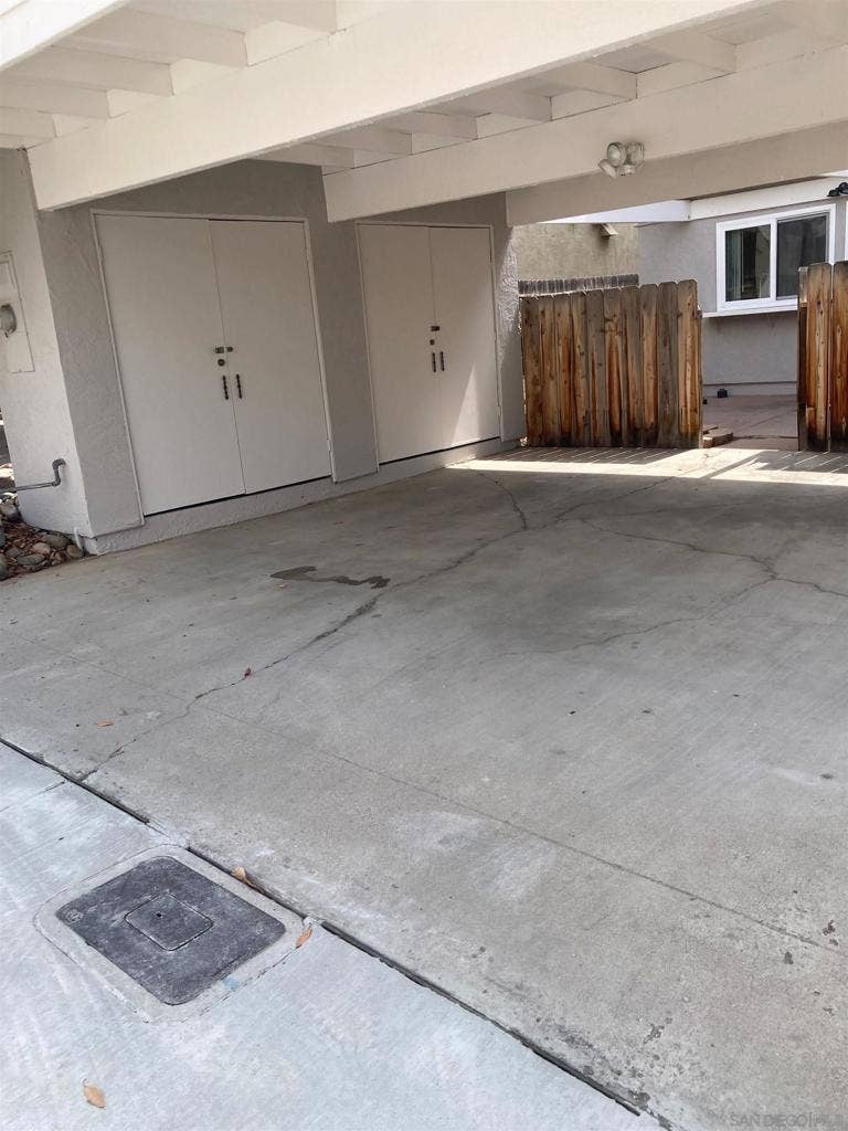 5071 Abuela, San Diego, CA 92124 5071 Abuela, San Diego, CA 92124