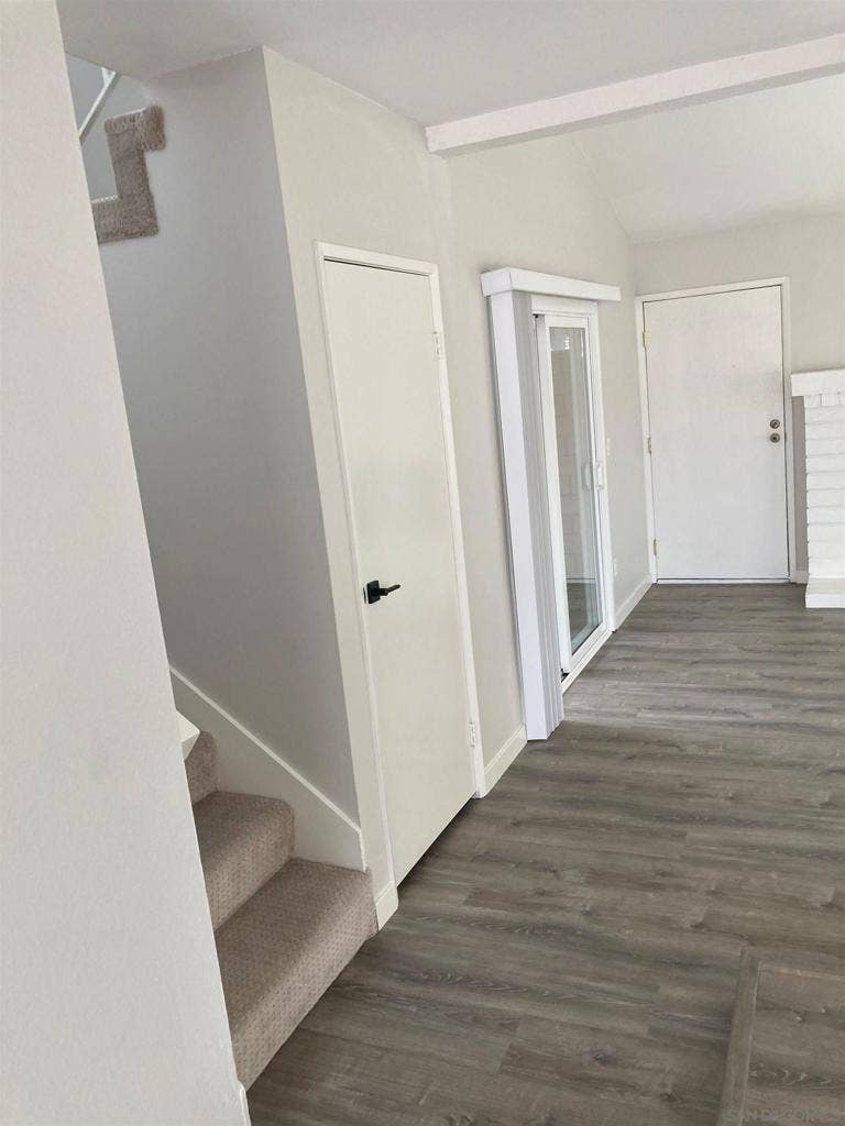 5071 Abuela, San Diego, CA 92124 5071 Abuela, San Diego, CA 92124