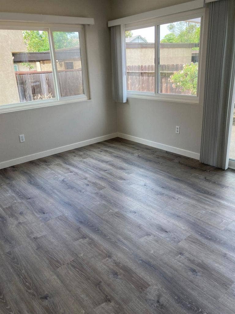 5071 Abuela, San Diego, CA 92124 5071 Abuela, San Diego, CA 92124