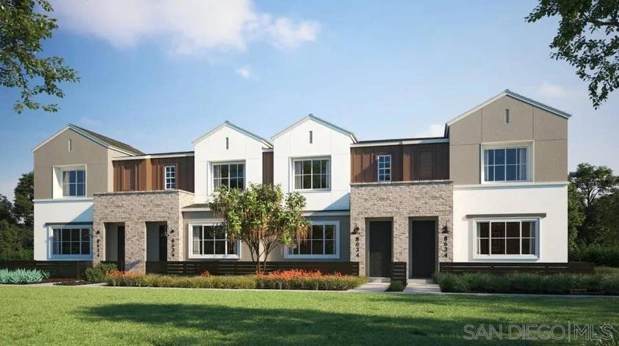 Property photo for 895 Jude Drive, #6, Chula Vista, CA