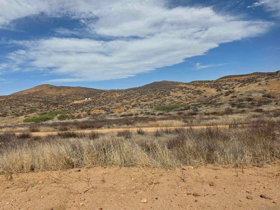 Property photo for 0 Summers Road, Hemet, CA