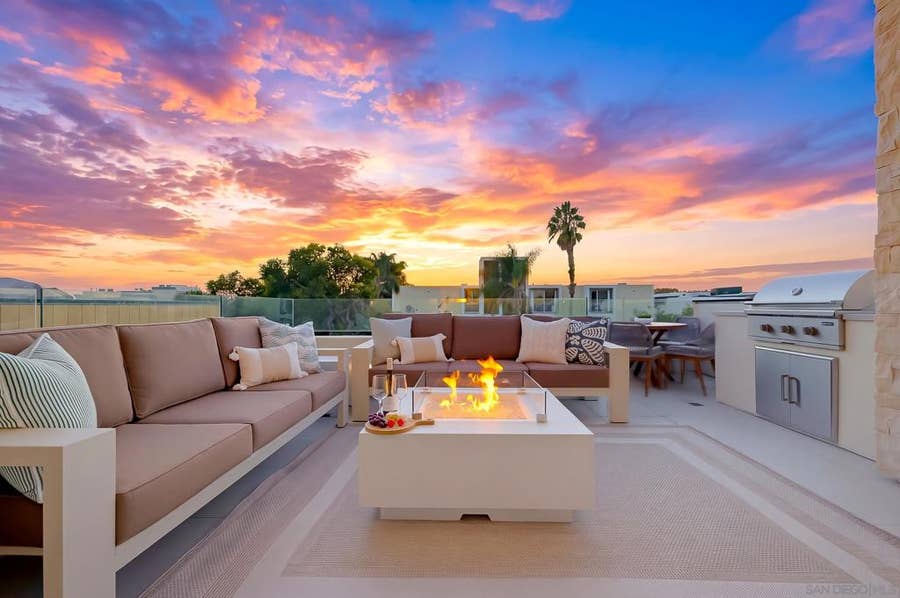 Property photo for 3905 Haines St., #3, San Diego, CA