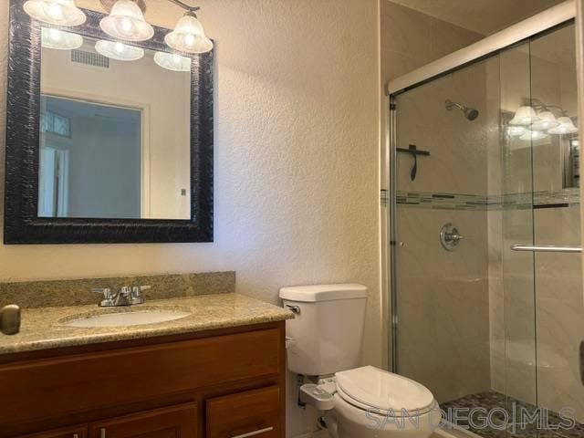 7244 Shoreline Dr, #Unit 147, San Diego, CA 92122 7244 Shoreline Dr, #Unit 147, San Diego, CA 92122