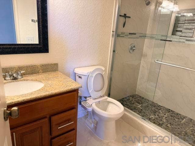 7244 Shoreline Dr, #Unit 147, San Diego, CA 92122 7244 Shoreline Dr, #Unit 147, San Diego, CA 92122