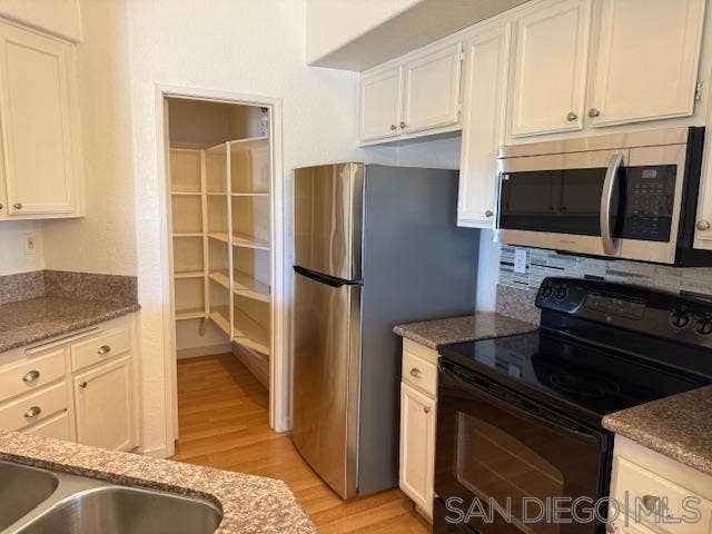 7244 Shoreline Dr, #Unit 147, San Diego, CA 92122 7244 Shoreline Dr, #Unit 147, San Diego, CA 92122