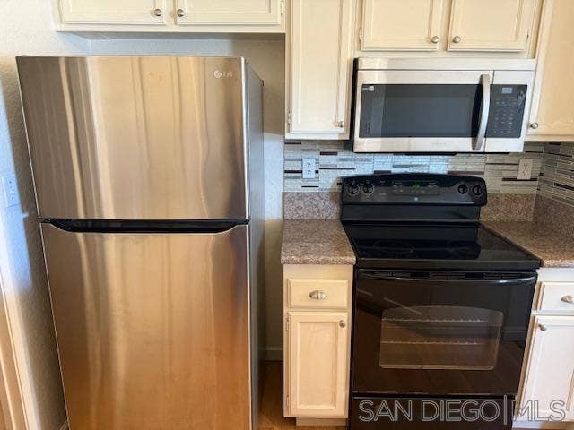 7244 Shoreline Dr, #Unit 147, San Diego, CA 92122 7244 Shoreline Dr, #Unit 147, San Diego, CA 92122