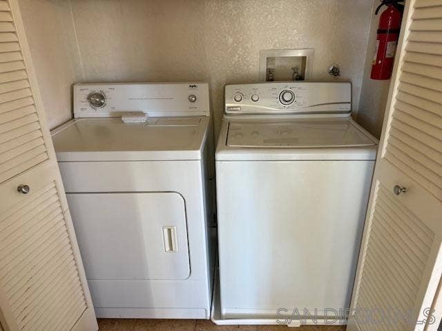 7244 Shoreline Dr, #Unit 147, San Diego, CA 92122 7244 Shoreline Dr, #Unit 147, San Diego, CA 92122