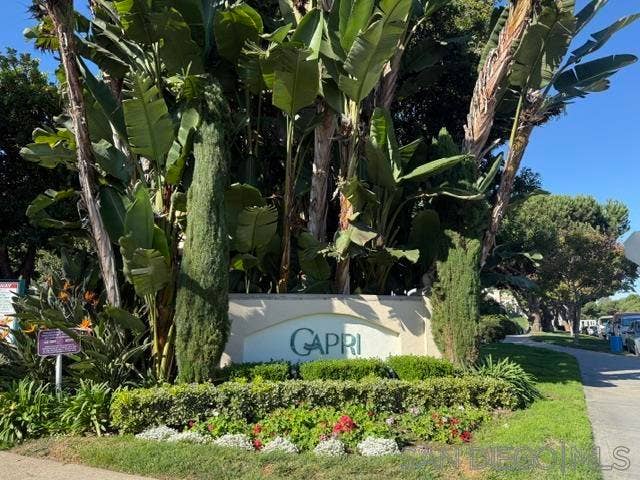 Property photo for 7244 Shoreline Dr, #Unit 147, San Diego, CA