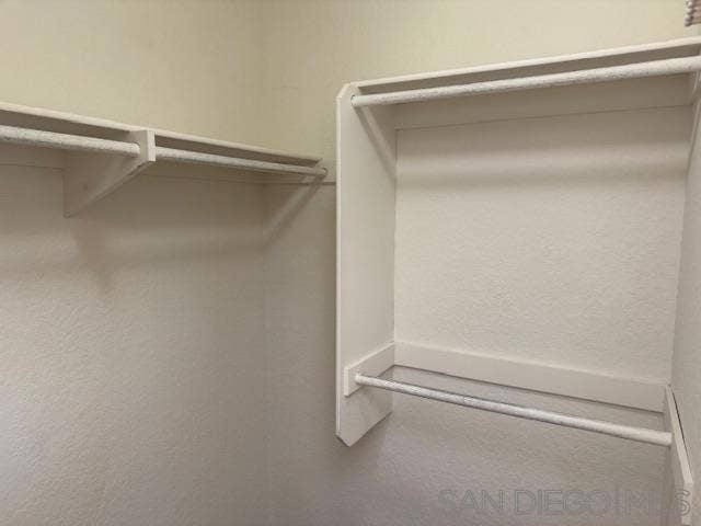7244 Shoreline Dr, #Unit 147, San Diego, CA 92122 7244 Shoreline Dr, #Unit 147, San Diego, CA 92122