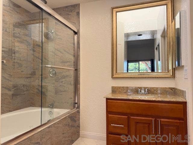 7244 Shoreline Dr, #Unit 147, San Diego, CA 92122 7244 Shoreline Dr, #Unit 147, San Diego, CA 92122