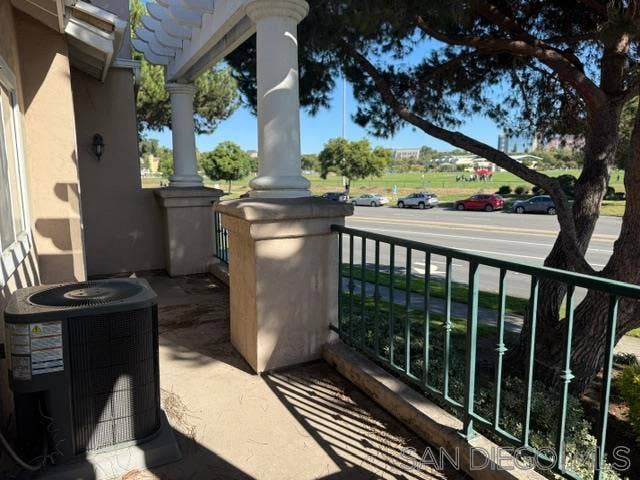 7244 Shoreline Dr, #Unit 147, San Diego, CA 92122 7244 Shoreline Dr, #Unit 147, San Diego, CA 92122