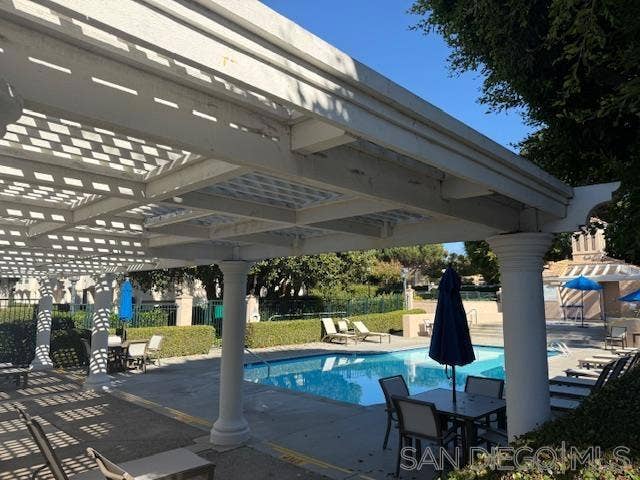7244 Shoreline Dr, #Unit 147, San Diego, CA 92122 7244 Shoreline Dr, #Unit 147, San Diego, CA 92122