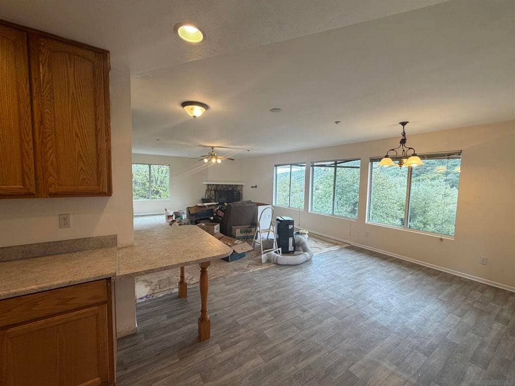 34365 Wolahi Rd, Julian, CA 92036