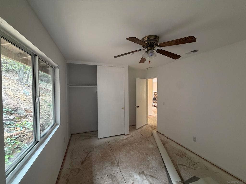 34365 Wolahi Rd, Julian, CA 92036