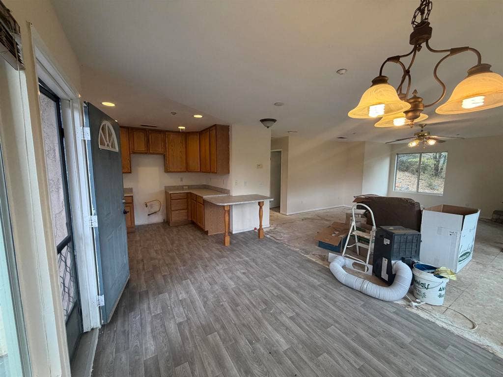 34365 Wolahi Rd, Julian, CA 92036