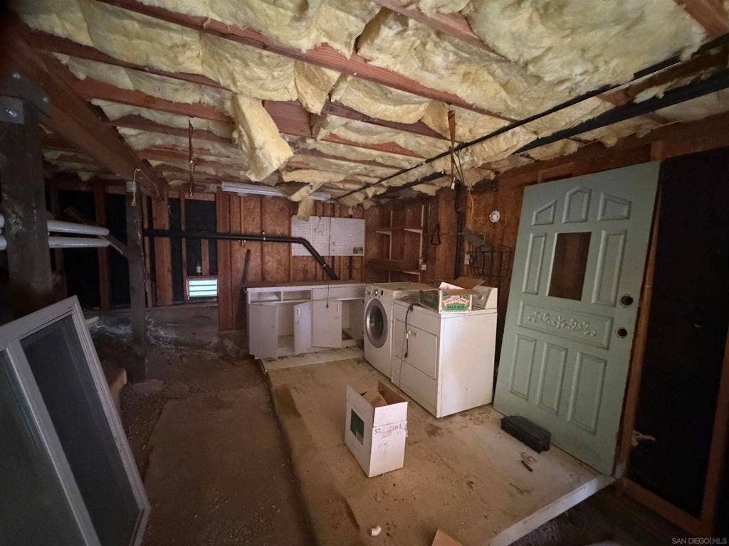 34365 Wolahi Rd, Julian, CA 92036