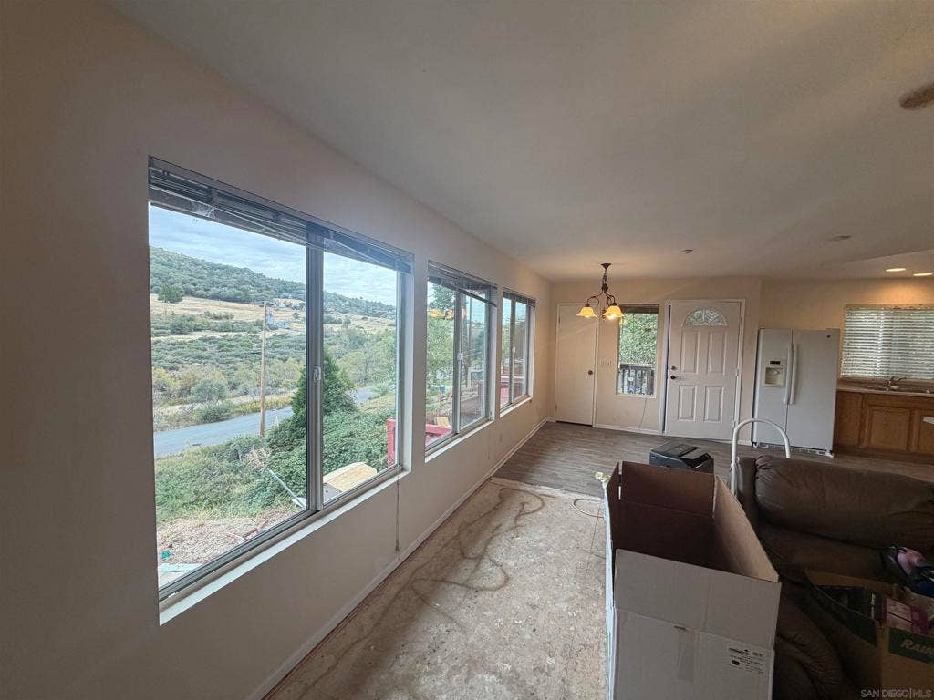 34365 Wolahi Rd, Julian, CA 92036