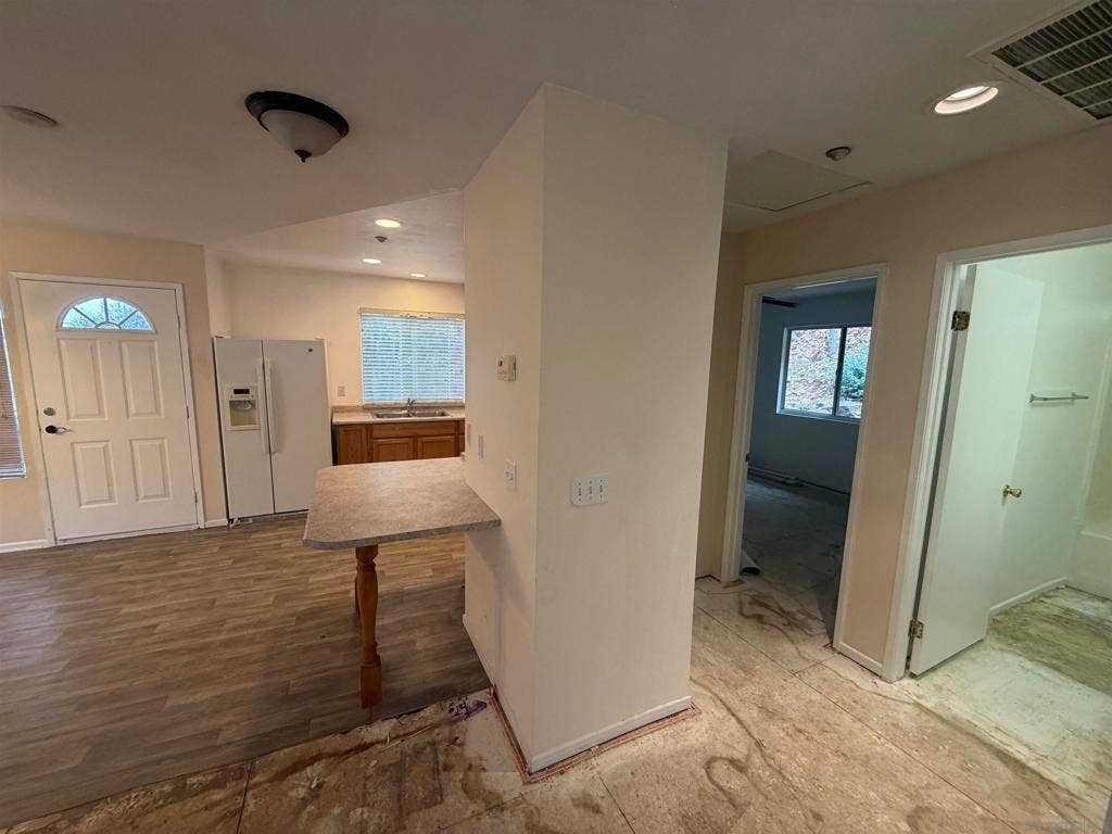 34365 Wolahi Rd, Julian, CA 92036