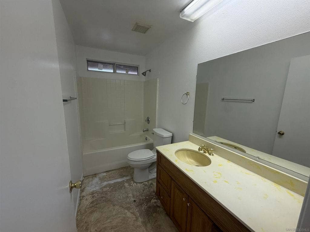 34365 Wolahi Rd, Julian, CA 92036