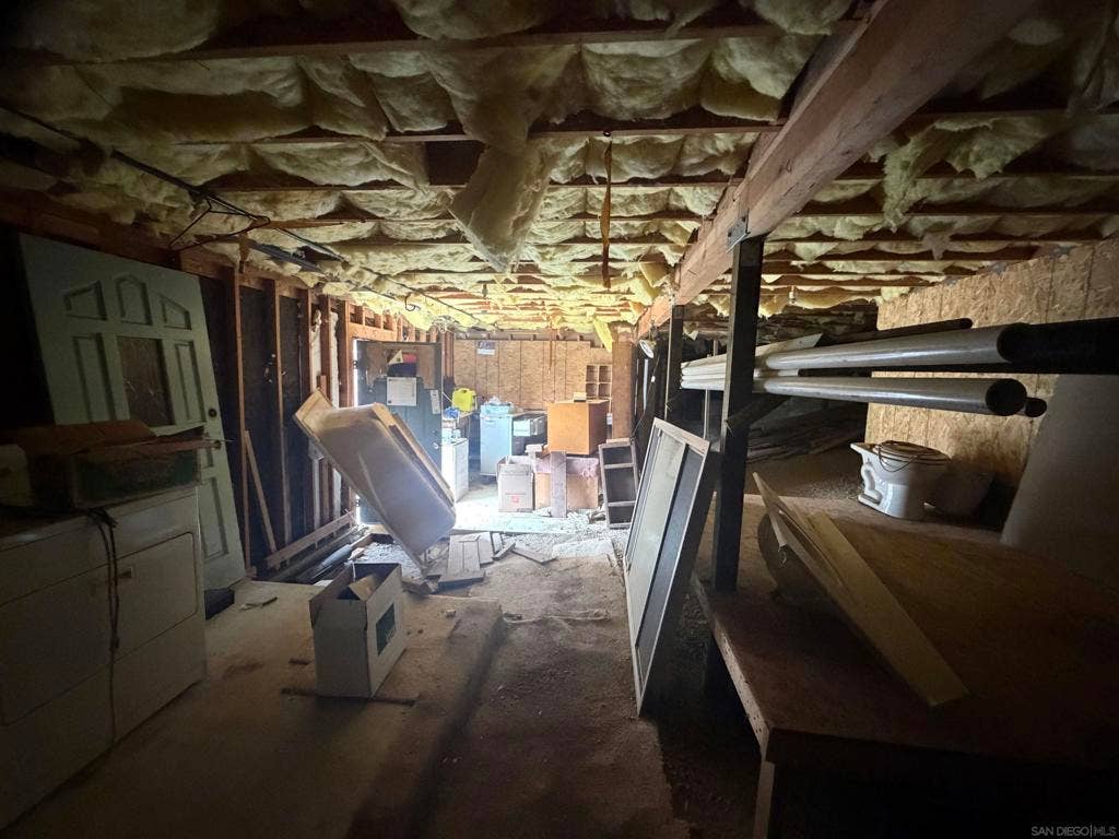 34365 Wolahi Rd, Julian, CA 92036