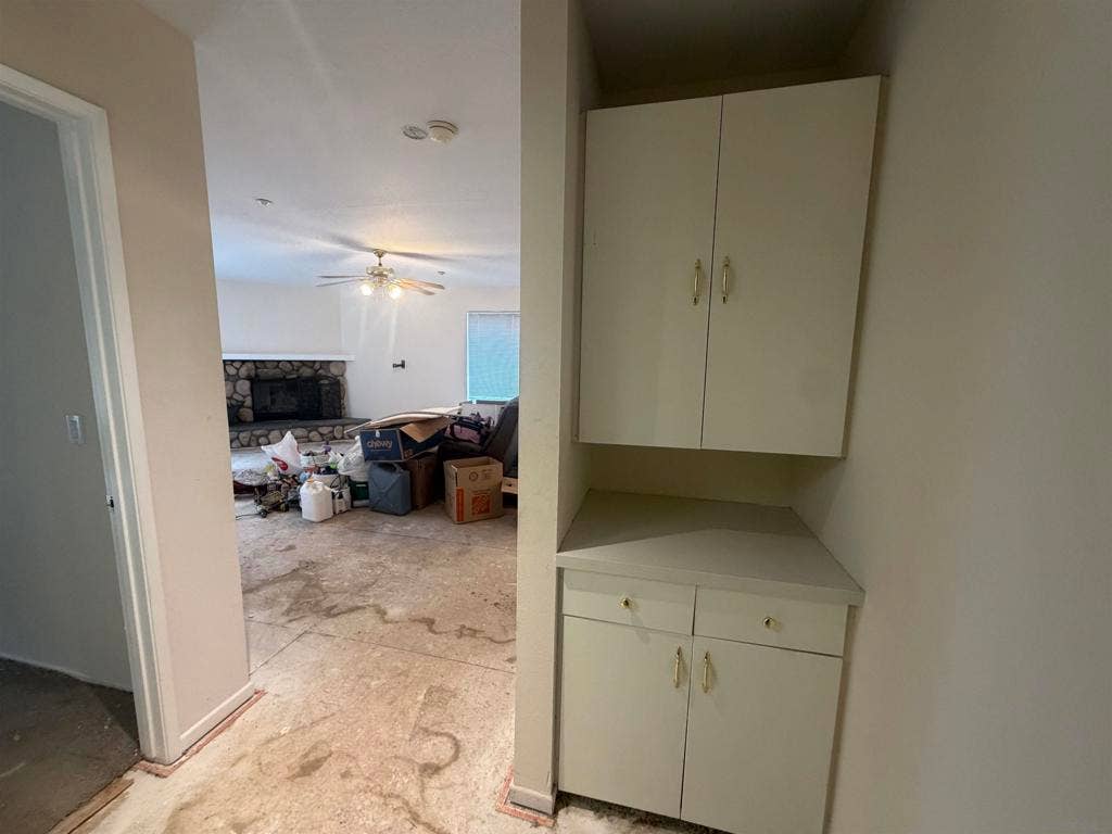 34365 Wolahi Rd, Julian, CA 92036