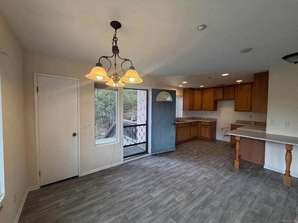 34365 Wolahi Rd, Julian, CA 92036