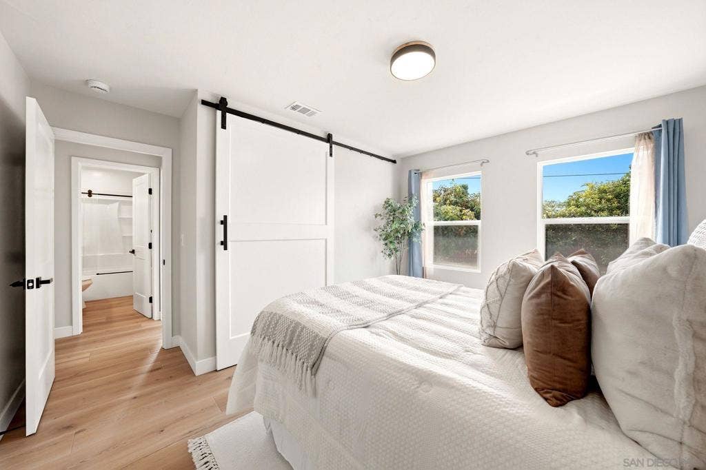 134 F St, Chula Vista, CA 91910 134 F St, Chula Vista, CA 91910