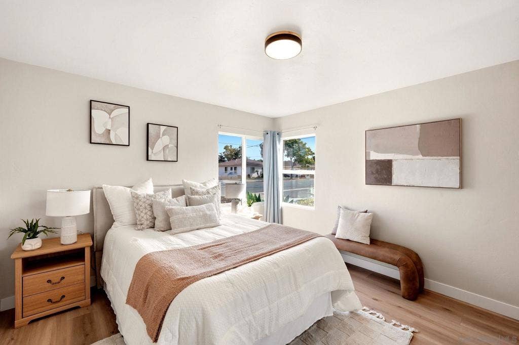 134 F St, Chula Vista, CA 91910 134 F St, Chula Vista, CA 91910