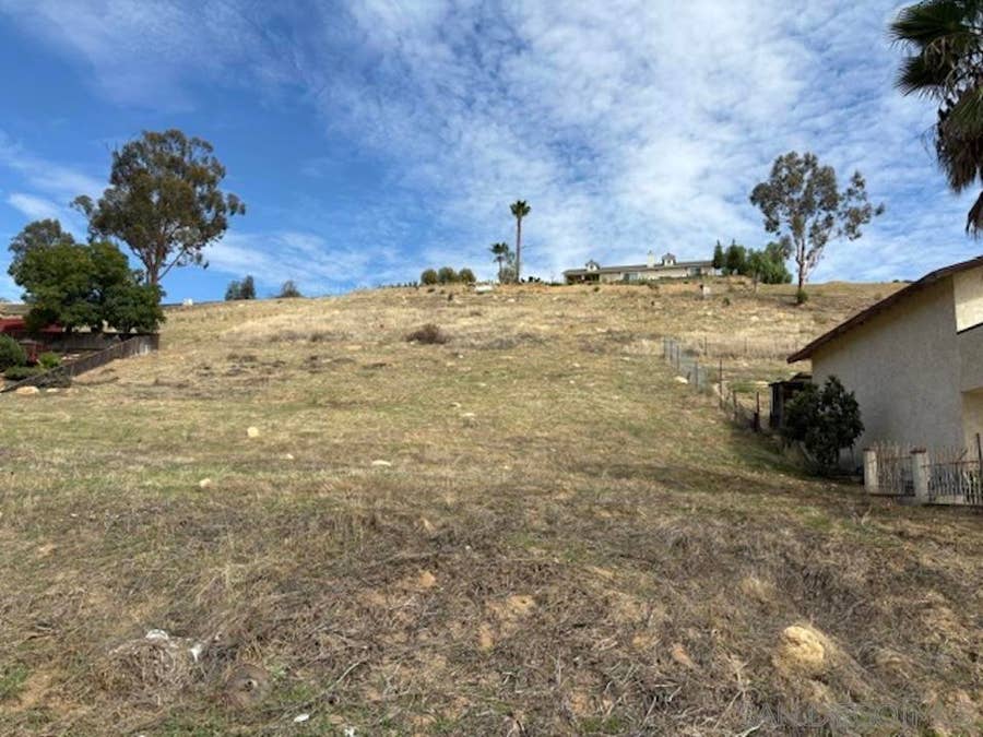 Property photo for 0 Lash St, Lake Elsinore, CA