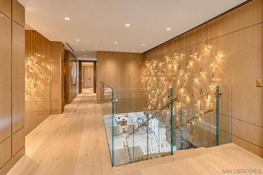 2500 Sixth Ave, #Penthouse 4, San Diego, CA 92103 2500 Sixth Ave, #Penthouse 4, San Diego, CA 92103