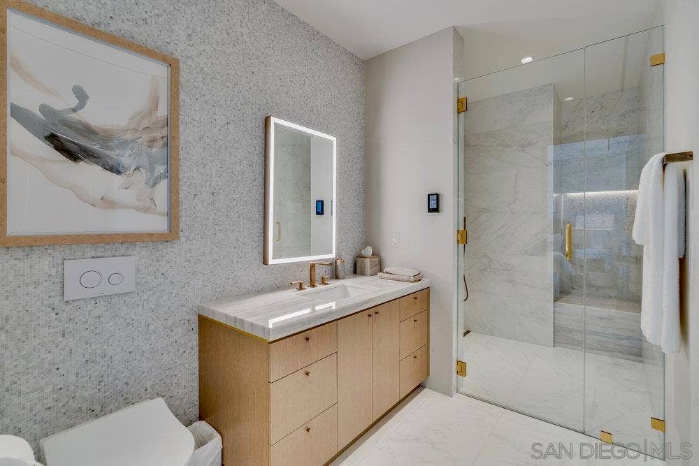 2500 Sixth Ave, #Penthouse 4, San Diego, CA 92103 2500 Sixth Ave, #Penthouse 4, San Diego, CA 92103